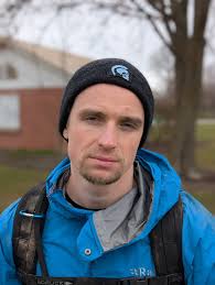 We are going to start the optional check-in's & updates again for the  coming round of HDT (actually doing it in Inter-Rounds right now). Prior  times we had these it was via