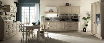 Visualizza il disegno (pdf) l 390 cm x p 60 cm x h 221 cm. Cucina Madeleine Scavolini Basic Qualita Top Prezzo Accessibile Siffredi Mobili