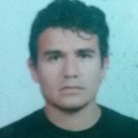 20+ "Antonio Solache" profiles