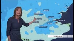 Tracy louise barden is a british media personality serving as a weather presenter for bbc news at six and regularly appears on bbc news, bbc world news. Mel Coles And Alex Hamilton Bbc East Midlands Today News And Weather October 5th 2018 By Reet Champion Ladies On Telly
