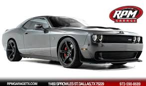 Image result for Destroyer Gray 2017 Dodge
