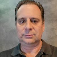 40+ "Corey Anthony" profiles