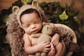 Boston Newborn and Family Photographer (@kaufman_photography) · Sharon, MA