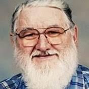 Harshman Family Obituaries