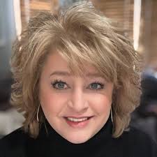 The Cloud Range Leadership Team