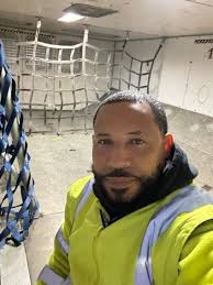 Condolences for Regan Airport Collision Victims