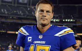 Free dyson floor dok | worth £99.99. Philip Rivers Family Is As Big As His Net Worth From His Nfl Career
