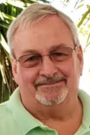 Thomas E. Himes 1947-2023