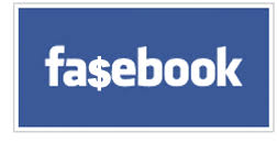 Our mission is to give people the power to build community and bring the world closer together. Fa Ebook Facebook Violating Privacy
