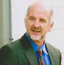 International Masterson Institute