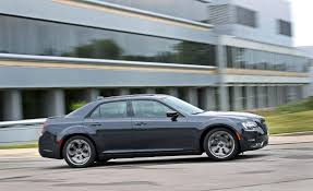 Image result for Ceramic Gray 2020 300