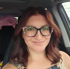 What Renaissance fairs are near you in the upcoming months that you enjoy  attending in Florida?