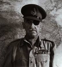 Born in 1880, in brussels, belgium, to a wealthy, aristocratic family, he did not pursue a life of luxury. Adrian Carton De Wiart Alchetron The Free Social Encyclopedia