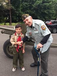 Francis Mahon Obituary (1925