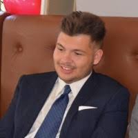 50+ "Dave Rost" profiles