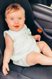 30a Travel Guide 2018 Hello Gorgeous By Angela Lanter Cute Baby Girl Beautiful Babies Cute Babies
