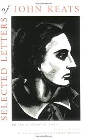 Selected Letters of John Keats: Revised Edition See more Revised Edition  EditionRevised Edition Edition