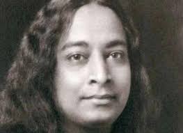 Maa Sayings... ..... my wife became eager to receive initiation, and so I  took her to the Holy Mother. The Mother said to her, "From your appearance  it seems that you have