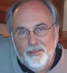 Luncheon: Jazz Club of Sarasota-Member Events