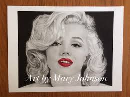 Just finished this...graphite with a touch of colored pencil