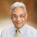 Dr. Stuart Sacks, MD, Other Specialty