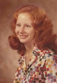 Obituary information for Katherine "Betsy" E. Damon