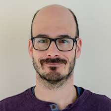 Revised 2023-07-20 NHC 2023 Conference Program