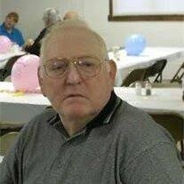 Billie "Red" Hale Obituary