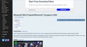 Open the windows 10 settings app (start button → cogwheel icon) · navigate to system → display and select graphics settings near the bottom · choose classic . Minecraft Dungeons Wiki Project Contributors Wanted