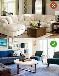15 Easy To Fix Mistakes In Living Room Design I Ve Been Doing 1 Wrong My Entire Life Living Room Interior Living Room Furniture Arrangement Living Room Design Diy