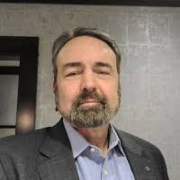 James Grob passed away a few minutes ago after an epic and heroic battle  with cancer. His lovely wife Michelle was a pillar beside him the entire  time. Our High School gang