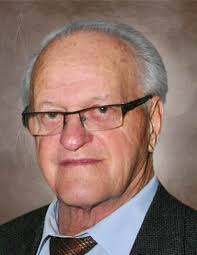 Noël Bilodeau (Keepsakes)