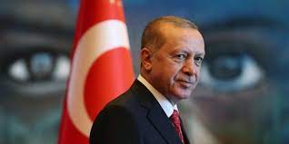 Peki erdoğan bugün ne müjdesi verecek, müjdeli haberi erdoğan saat kaçta nerede açıklayacak? Erdogan In Mujdeyi Yarin Saat Kacta Aciklayacagi Belli Oldu
