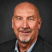 Community & development services representatives