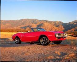 Image result for Copper Blaze 1967 Firebird
