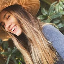 SanArte UA (@proyecto_sanarte) • Instagram photos and videos