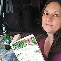 All We Have Left Unsaid by Maxine Case