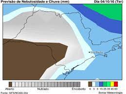 18h29 frio se intensifica e são paulo tem a madrugada mais fria do ano 12/02/2018. Jornal Do Tempo Previsao Do Tempo Para Sao Paulo Sp