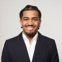 30+ "Evan Pereira" profiles