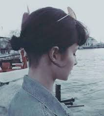 Ense Sacyn Alt Ic Kysmyny Boyama