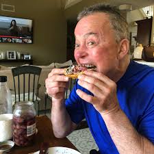 Barbara Klein Gooding (@barbieinthekitchen) • Instagram photos and videos