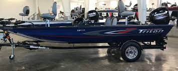 Mk ventures, llc dba/indian lake, grand lake & buckeye pontoon rentals the renter: Boat Rentals Greater Grand Lake Visitors Region