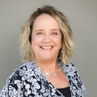 60+ "Carnley" profiles