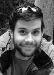 Callum Boggs Obituary (1990