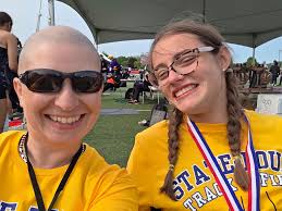 Clarkston Community Schools...