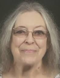 Barbara Eaves Obituary (2025)