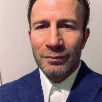 30+ "Rich Sturm" profiles