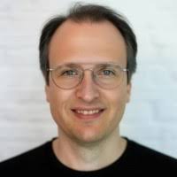 50+ "Krieg" profiles