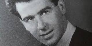 Pete and Club: Peter Cook's Establishment