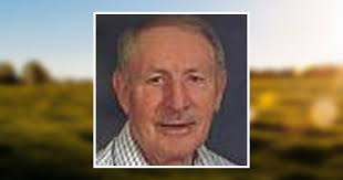 Peter J Mayer Obituary February 27, 2014